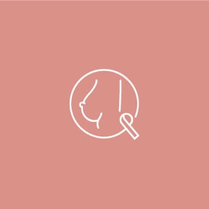 cancerologie mammaire traitement du cancer du sein institut bourdonnais paris dr hequet dr seror senologue paris cancerologie mammaire traitement du cancer du sein institut bourdonnais paris dr hequet dr seror senologue paris