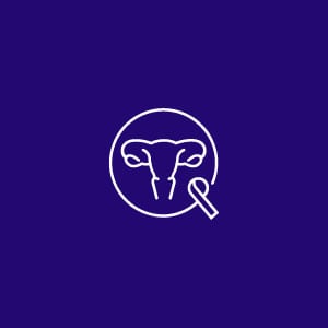 chirurgie traitement maladie cancer gynecologique institut bourdonnais paris dr hequet dr seror paris chirurgie traitement maladie cancer gynecologique institut bourdonnais paris dr hequet dr seror paris