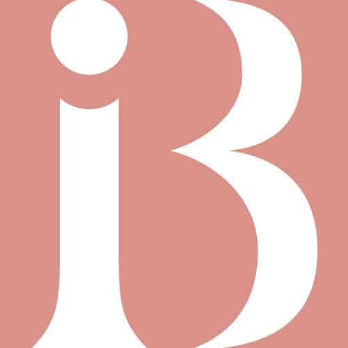 institut bourdonnais paris centre cancerologie du sein et gynecologique traitement cancer de la femme paris