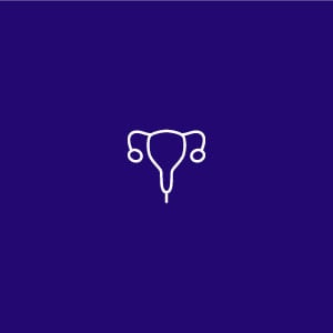 pathologies benignes gynecologiques traitement femme chirurgie maladie gynecologique paris institut bourdonnais dr hequet dr seror chirurgien gynecologue paris pathologies benignes gynecologiques traitement femme chirurgie maladie gynecologique paris institut bourdonnais dr hequet dr seror chirurgien gynecologue paris