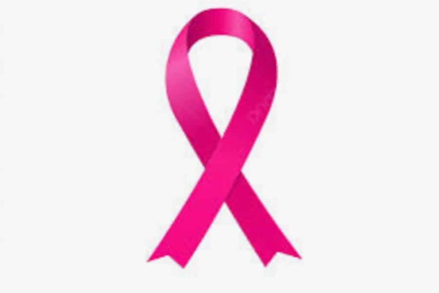 Octobre rose : la lutte contre le cancer du sein continue
