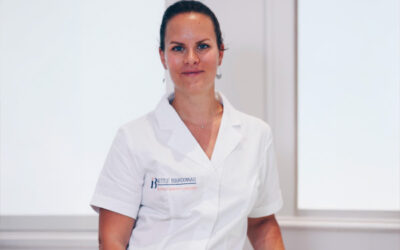 L’Institut Bourdonnais affirme sa position d’acteur de recherche en cancérologie et renforce son équipe spécialisée !