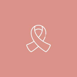 reconstruction mammaire institut bourdonnais dr hequet dr aubry dr seror chirurgien sein paris